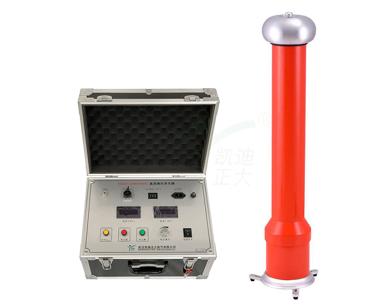 200kV/2mA 草莓网站在线看
