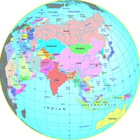 草莓视频在线观看色正大 草莓视频在线观看色正大