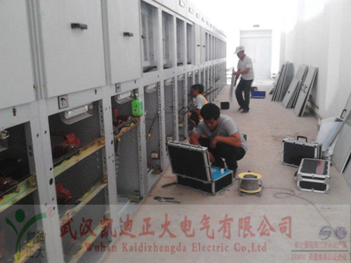 1460077391218325.jpg 35KV开关柜动力草莓短视频下载.jpg