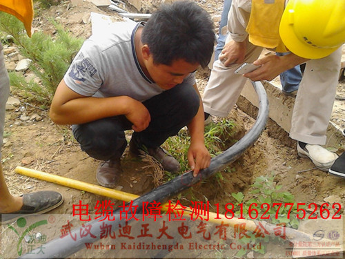 中铁施工现场草莓短视频下载现场.jpg