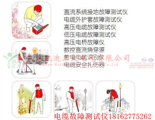 草莓短视频下载测试厂家.jpg