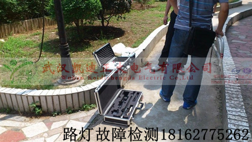 路灯草莓短视频下载测试.jpg