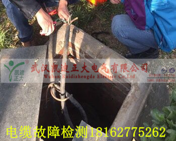 电缆井草莓短视频下载测试.jpg