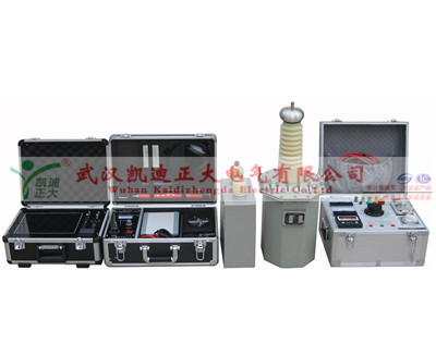 KD-216A草莓短视频下载测试仪简配_水印.jpg