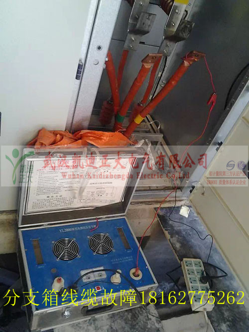 1462441478476236.jpg 低压电缆分界线检测.jpg