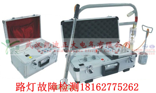 草莓短视频下载综合测试仪全套1.jpg