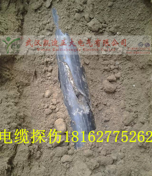 草莓短视频下载点找出结果.jpg