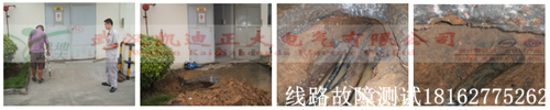 东风本田汽车厂草莓短视频下载测试.png