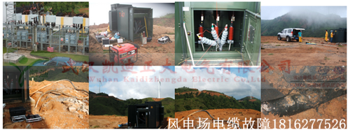 湖北风电场草莓短视频下载检测.png