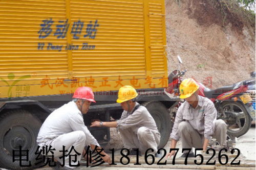 草莓短视频下载抢修.png