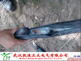 草莓短视频下载测试点.jpg