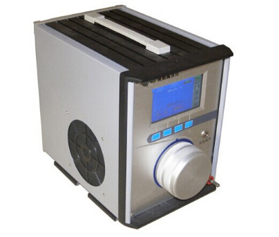 1465812213919800.png KDWS-28精密冷镜露点仪.png