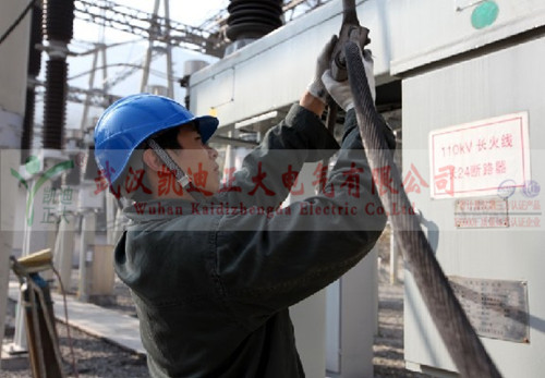 1467603207223178.jpg 宜昌草莓短视频下载检修.jpg