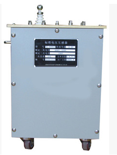 1467625614549600.png 标准电压互感器.png