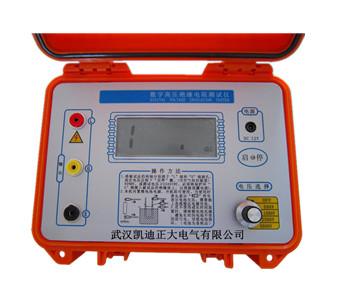 草莓短视频下载测试仪器 草莓短视频下载测试仪器