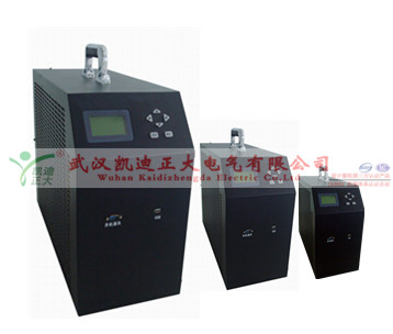 1469699196340272.jpg KDZD880定制智能蓄电池放电仪_水印.jpg