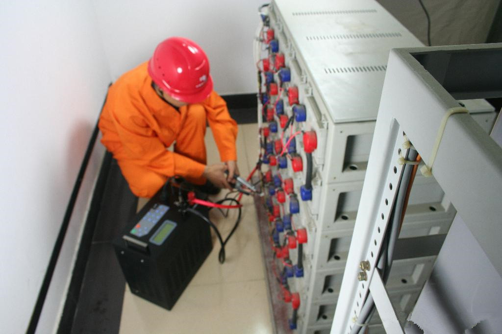 1469702321444636.jpg KDZD832蓄电池活化仪.jpg