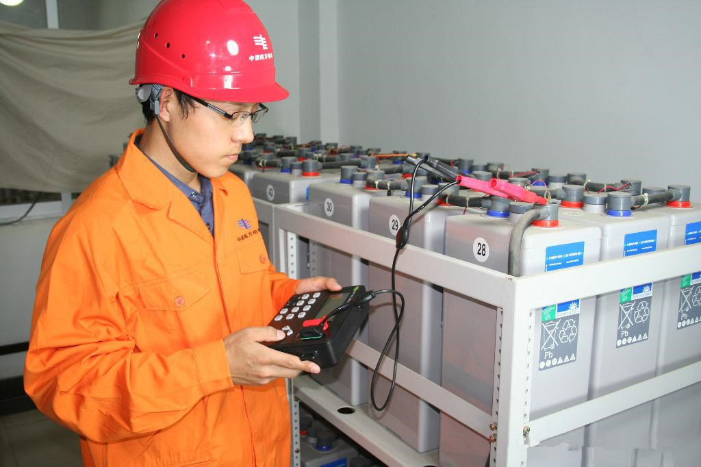 1470021730530273.jpg 南方电网电池放电.jpg