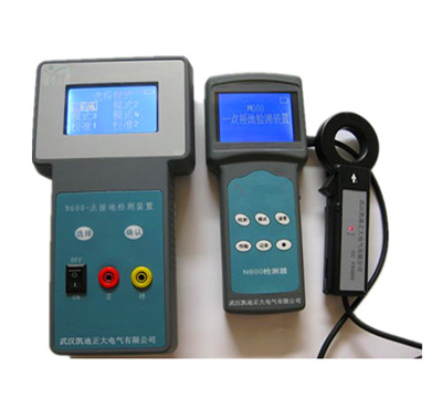 1470909916962875.jpg KDN600二次回路接地故障测试仪.jpg