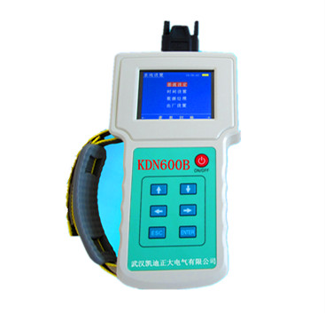 1470980153713106.jpg KDN600B二次回路故障查找仪.jpg