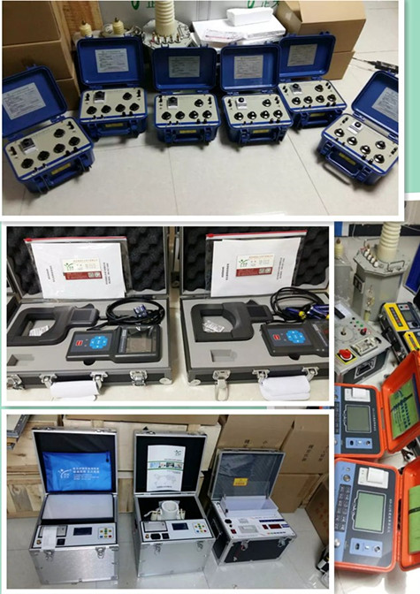 1472543774750962.jpg 变压器事故测试仪及草莓短视频下载测试仪.jpg