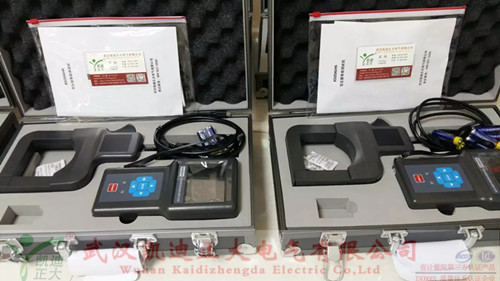 1472546364189146.jpg 变压器事故检测仪.jpg