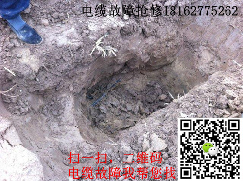 草莓短视频下载点找出.jpg