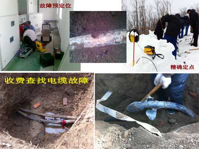 草莓短视频下载收费.jpg