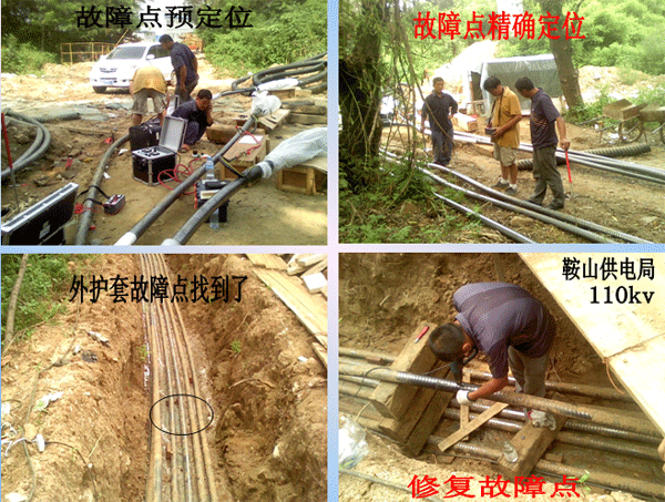 草莓短视频下载检测1.gif