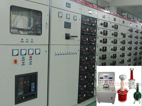 1477361082139924.jpg 低压开关柜成套.jpg