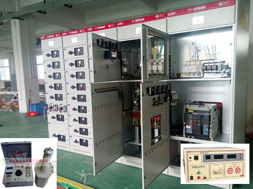 1477650126239955.jpg 低压开关柜设备.jpg