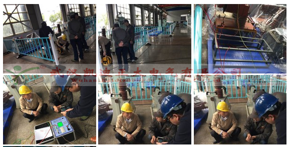 1477894499913939.png 北京铁道机电技术研究所武汉产业基地现场测试真空开关.png