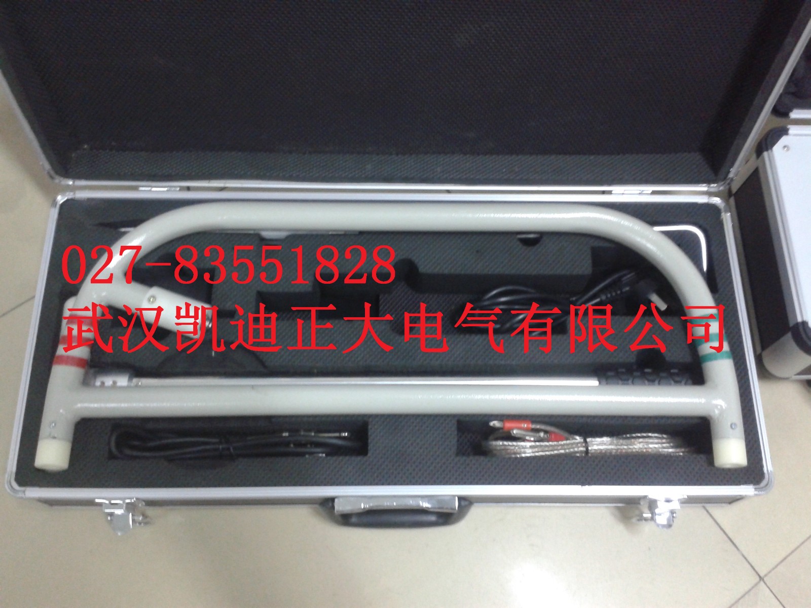 1479541439382405.jpg 电缆A字架.jpg