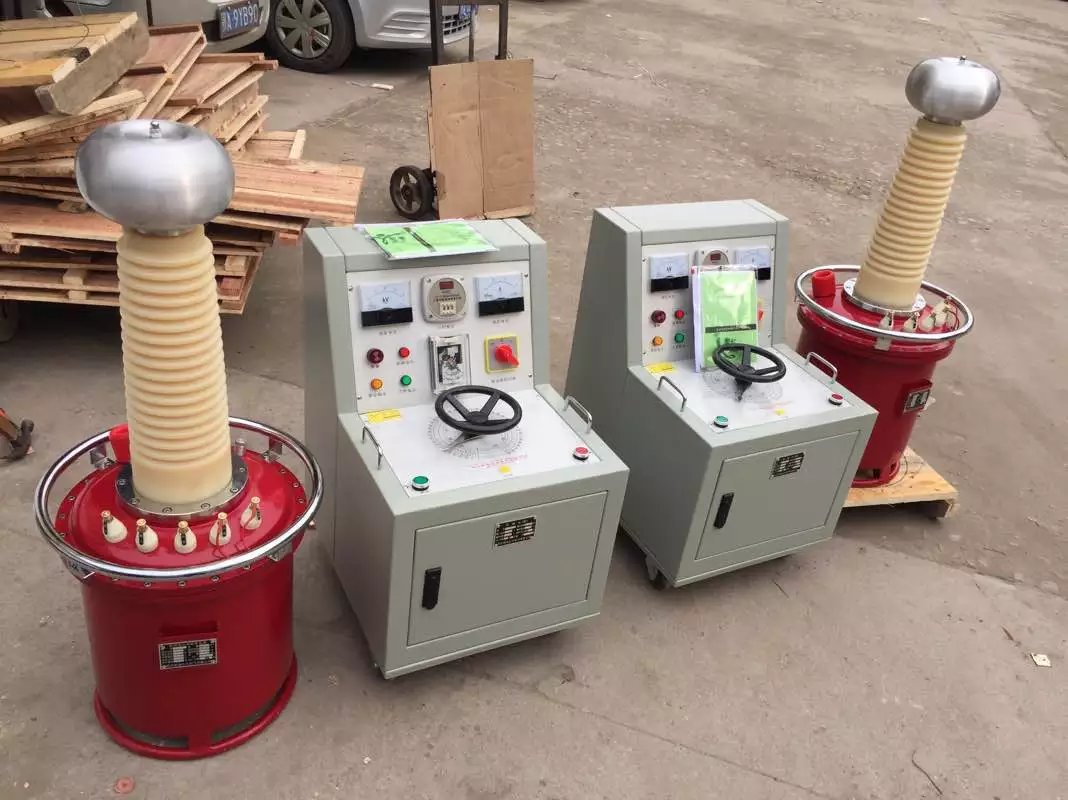 高压草莓短视频下载检测 高压草莓短视频下载检测