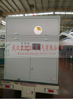 便携式草莓短视频下载测试仪 便携式草莓短视频下载测试仪