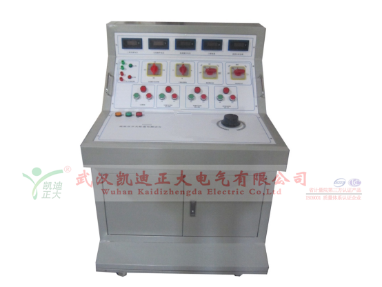 1484190455439706.png 高低压开关柜通电试验台.png