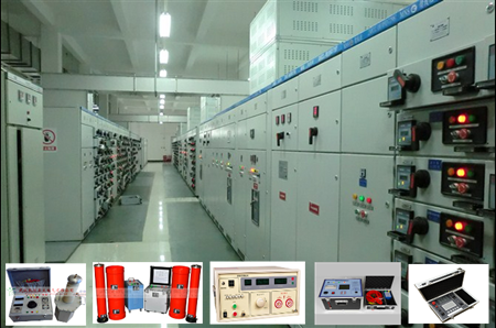 1487061784906787.png 配电柜开关柜检测设备厂家_副本.png