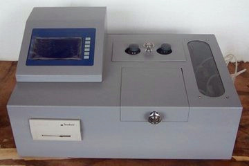 1491994471596817.jpg 全自动酸值测定仪.jpg