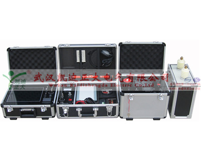KD-216A草莓短视频下载测试仪高配_水印.jpg