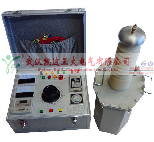 1500887495980769.jpg KDYDJ箱式工频耐压试验装置油浸式-水印.jpg