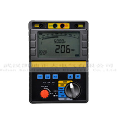 1500887743815619.jpg KD300数显绝缘电阻测试仪.jpg