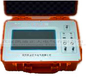 1500887781989621.jpg KD-213电力草莓短视频下载测试仪.jpg