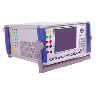 1500887822103051.jpg KDJB-40A微机继电保护测试仪.jpg