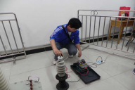 1532343253280184.png 沿面放电实验装置如何让实验.png