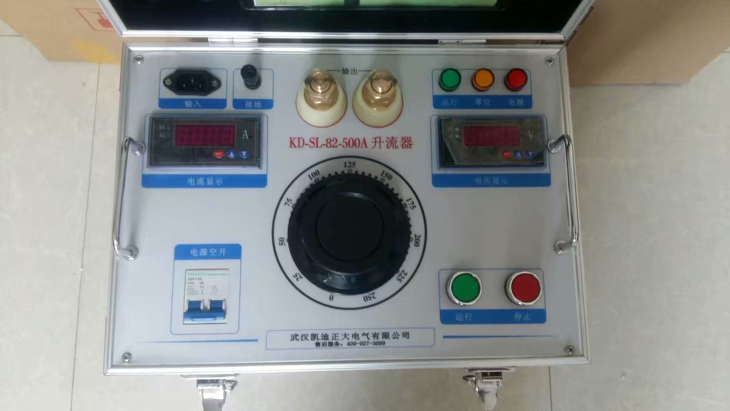 1543898056291958.jpg 1543898056291958.jpg