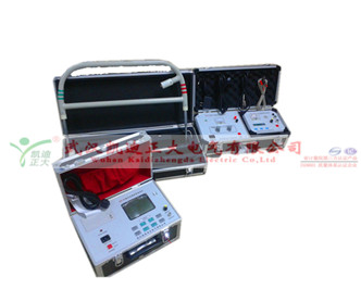 1545009365833991.jpg 806665b9-68a0-4501-8b0a-4374f4e5d433.jpg