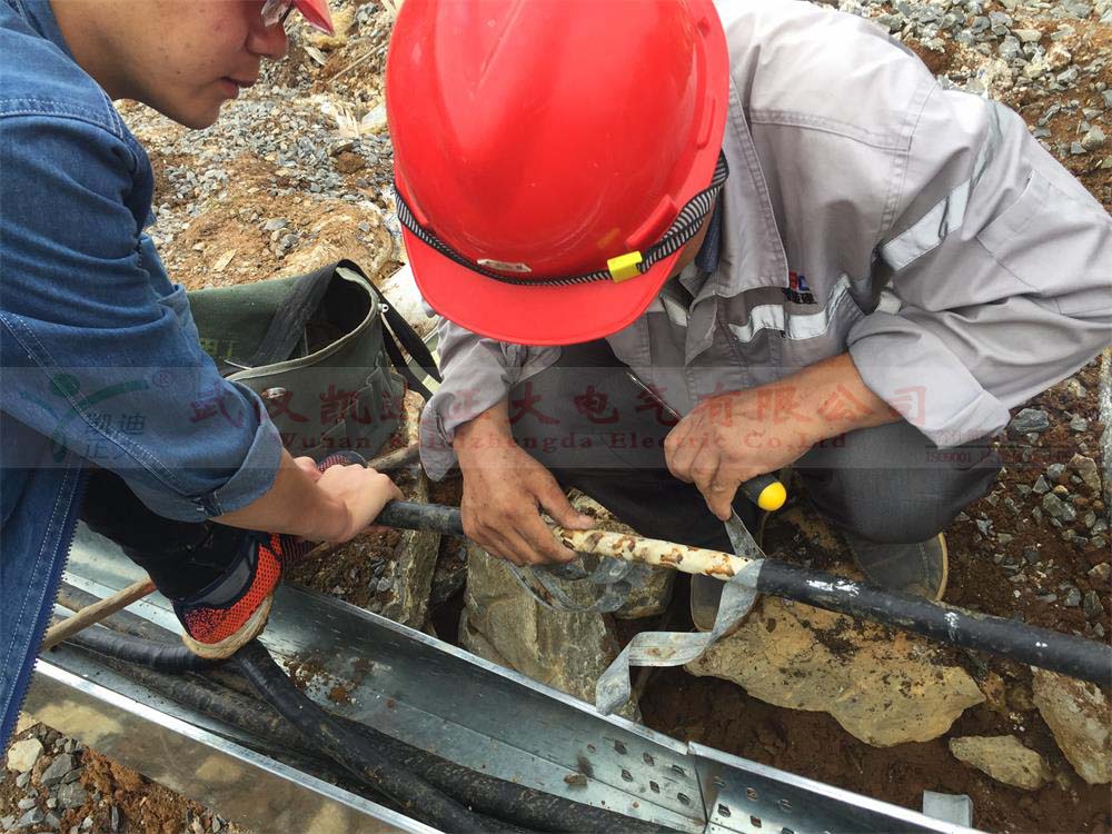 1568596730821444.jpg 短路故障.JPG