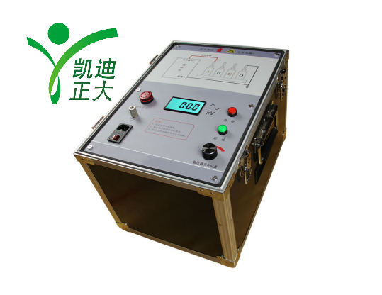 草莓视频在线观看色正大过电压保护器测试仪.png