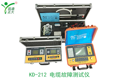 KD-212-草莓短视频下载测试仪-综合.jpg