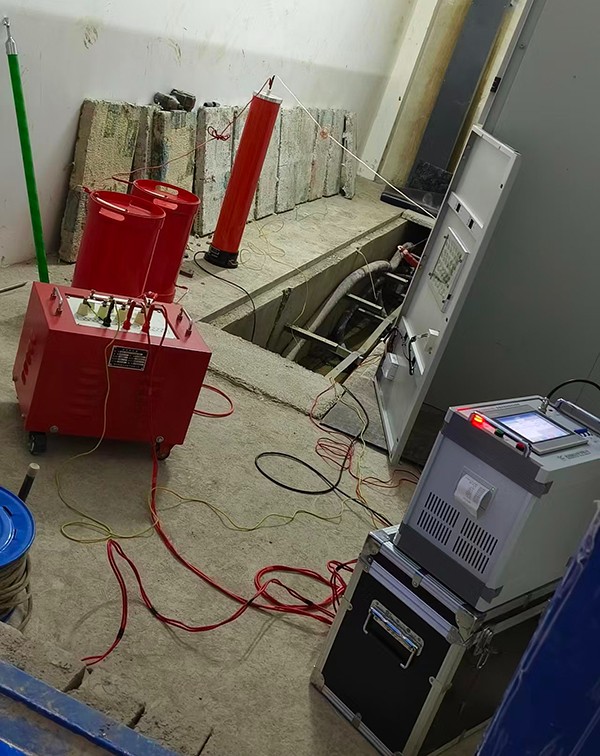 1763948594201524.jpg l1.jpg